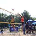 IMG_5647 (1)
