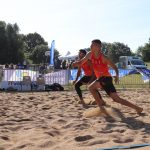 IMG_5648 (1)