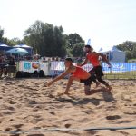 IMG_5651 (1)