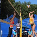 IMG_5663
