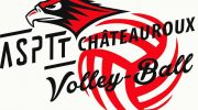 ASPTT Chateauroux