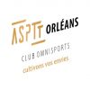 ASPTT ORLEANS