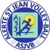 Alerte Saint Jean