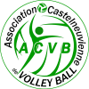 As castenlneuvienne