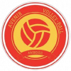 Avenir_amboise_volley-removebg-preview