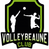 Beaune - Copie