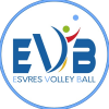 Esvres_volley_ball-removebg-preview