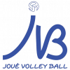Joue vB
