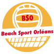 LOGO BSO