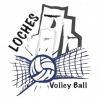 Loches_volley_Ball-removebg-preview (1)
