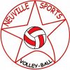 Neuville Sport VB