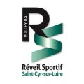 Réveil sportif saint cyr
