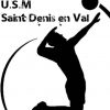Saint denis en val