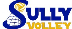 Sully Volley