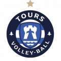 Tours