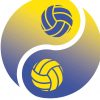 USM Montargis volley