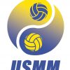 USM Montargis volley
