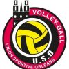 USO volley ball