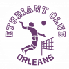 etudiant-club-orleanais-f1f26e0157634e3da97e41e67e6e06a2=s200x200