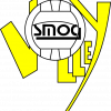 smoc_1472897790152